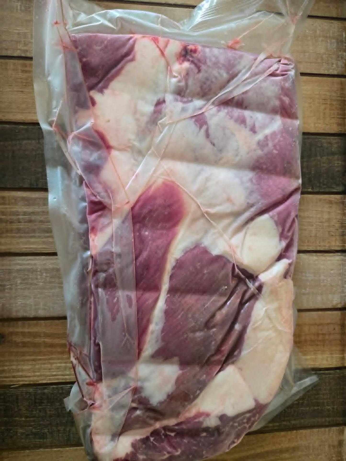 Wagyu Brisket