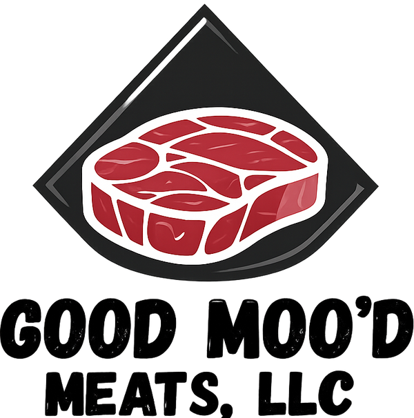 Good Moo'd Meats, LLC